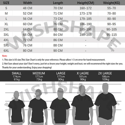 Men's T Shirt Itoshi Sae Blue Lock In Japanese T Shirts Hip Hop Anime Summer Tee Shirt Vintage Pattern 100% Cotton Clothes Gift