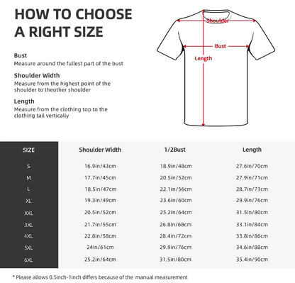 Men's T Shirt Itoshi Sae Blue Lock In Japanese T Shirts Hip Hop Anime Summer Tee Shirt Vintage Pattern 100% Cotton Clothes Gift