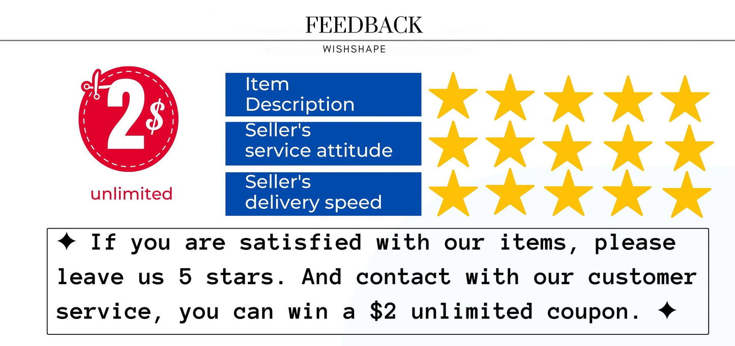 Men's T Shirt Itoshi Sae Blue Lock In Japanese T Shirts Hip Hop Anime Summer Tee Shirt Vintage Pattern 100% Cotton Clothes Gift