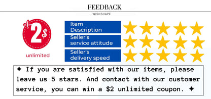 Men's T Shirt Itoshi Sae Blue Lock In Japanese T Shirts Hip Hop Anime Summer Tee Shirt Vintage Pattern 100% Cotton Clothes Gift